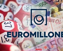 快速科普一下！今天euromillones开奖,百科词条撰词_2024新网