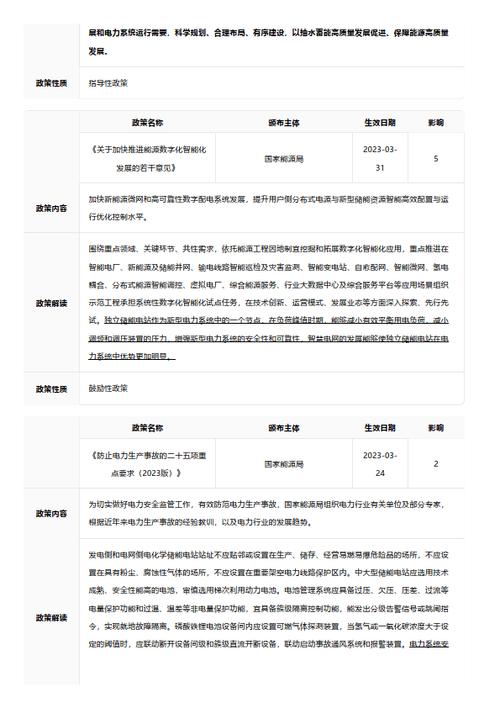 今日科普一下！澳门正版资料免费更新最新版,百科词条爱好_2024最新更新