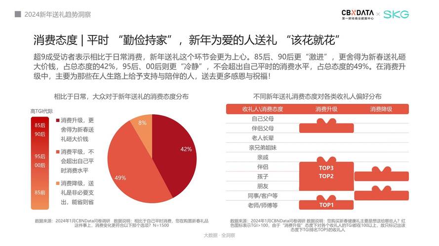 今日科普一下！港澳四彩开奖结果,百科词条爱好_2024最新更新