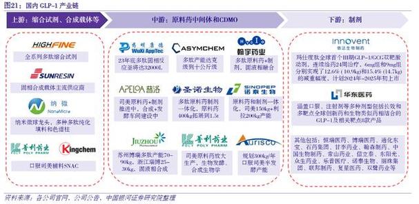 今日科普一下！新澳门资料大全正版资料2023免费,百科词条爱好_2024最新更新