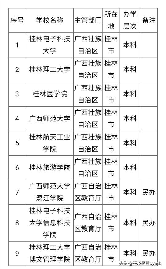 今日科普一下！澳门六合论坛资料,百科词条爱好_2024最新更新