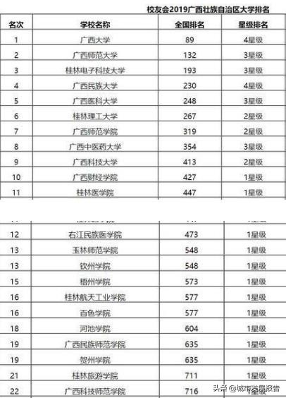 今日科普一下！澳门六合论坛资料,百科词条爱好_2024最新更新