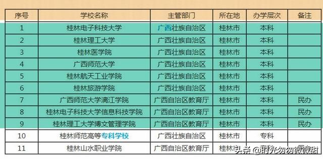 今日科普一下！澳门六合论坛资料,百科词条爱好_2024最新更新