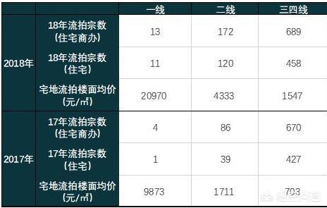 今日科普一下！澳门六合论坛资料,百科词条爱好_2024最新更新