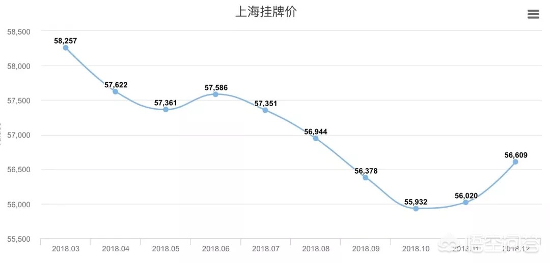 今日科普一下！澳门六合论坛资料,百科词条爱好_2024最新更新