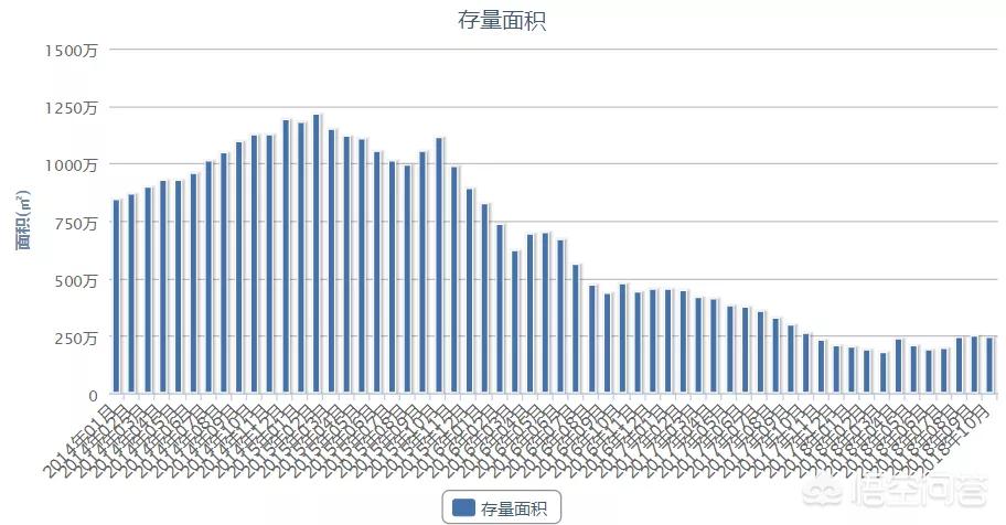 今日科普一下！澳门六合论坛资料,百科词条爱好_2024最新更新