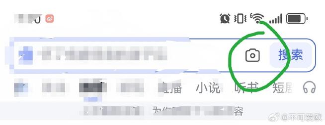 今日科普一下！2007年的电影排行榜,百科词条爱好_2024最新更新