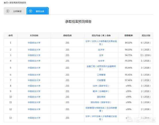 今日科普一下！新澳门www626250c0m揭,百科词条爱好_2024最新更新