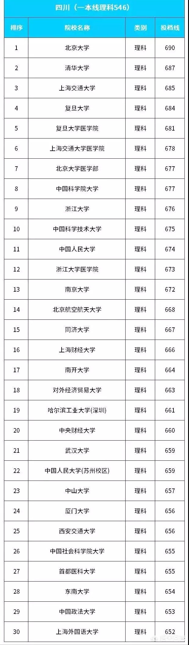 今日科普一下！新澳门www626250c0m揭,百科词条爱好_2024最新更新