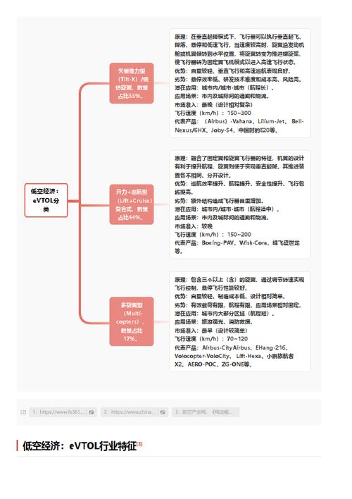 今日科普一下！2024新澳门六长期免费公开,百科词条爱好_2024最新更新