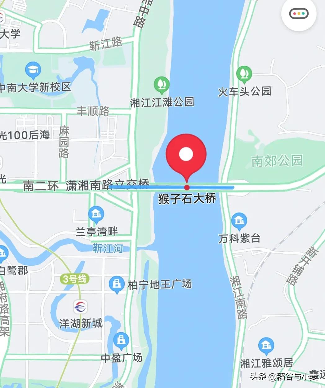 今日科普一下！湖南通报防汛时失联工作人员,百科词条爱好_2024最新更新