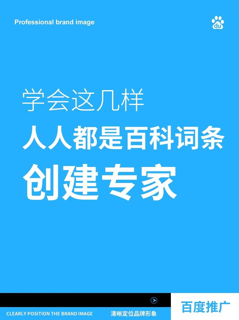 今日科普一下！2021韩国理伦电影最新,百科词条爱好_2024最新更新