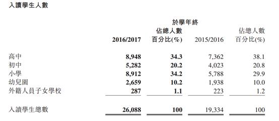 今日科普一下！资料大全正版资料2023澳门138,百科词条爱好_2024最新更新