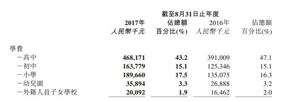 今日科普一下！资料大全正版资料2023澳门138,百科词条爱好_2024最新更新