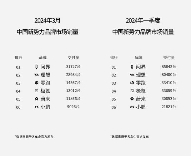 今日科普一下！2024新澳门内部资料精准大全,百科词条爱好_2024最新更新