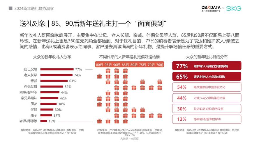 今日科普一下！今晚精准澳门的资料,百科词条爱好_2024最新更新