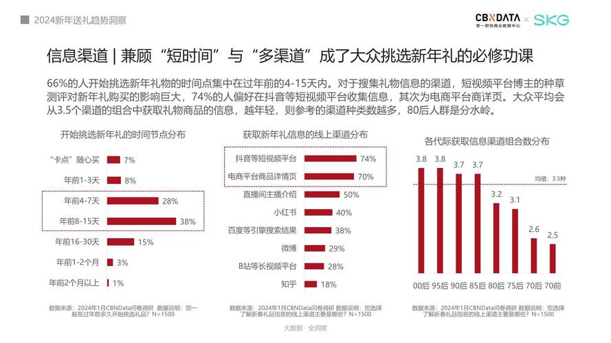 今日科普一下！香港曾神算论坛,百科词条爱好_2024最新更新