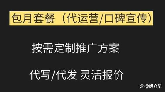 今日科普一下！一个人免费视频在线,百科词条爱好_2024最新更新