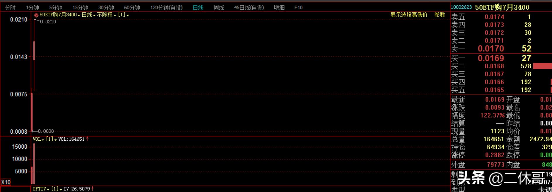 今日科普一下！澳门六开奖最新开奖结果直播现场视频,百科词条爱好_2024最新更新