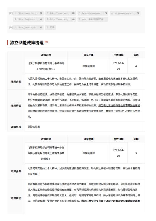 今日科普一下！澳门精准100%一肖一码免费,百科词条爱好_2024最新更新