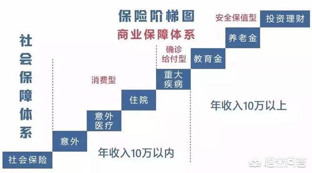 今日科普一下！香港惠泽免费大全,百科词条爱好_2024最新更新