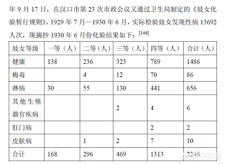 今日科普一下！新澳门最新开奖历史结果查询表,百科词条爱好_2024最新更新