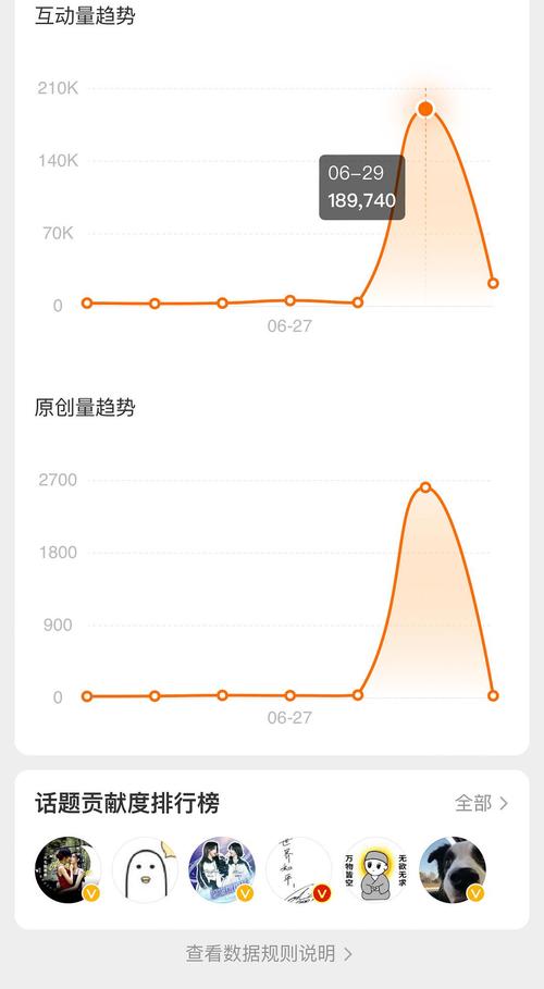 今日科普一下！今晚一肖必出,百科词条爱好_2024最新更新