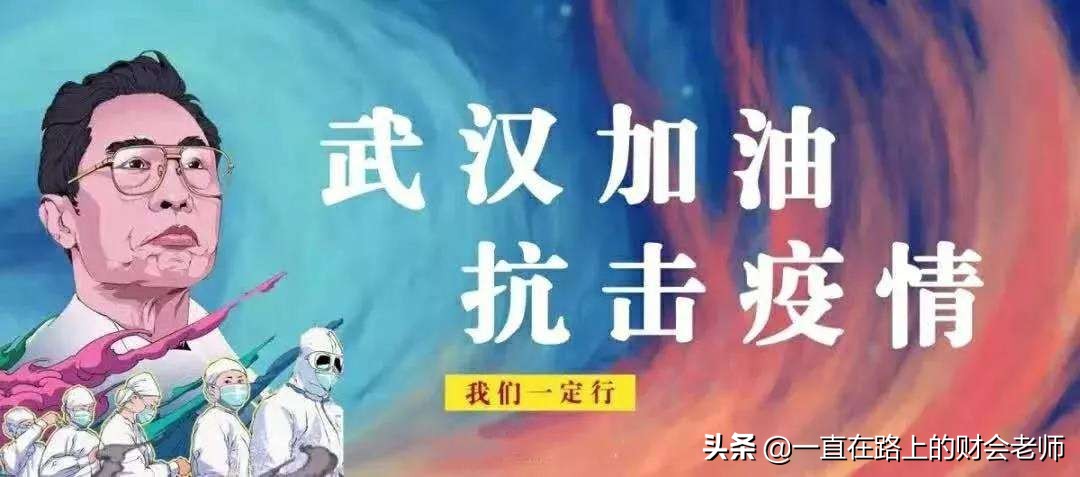 今日科普一下！九九在线观看高清免费,百科词条爱好_2024最新更新