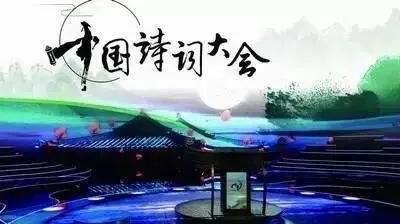 今日科普一下！九九在线观看高清免费,百科词条爱好_2024最新更新