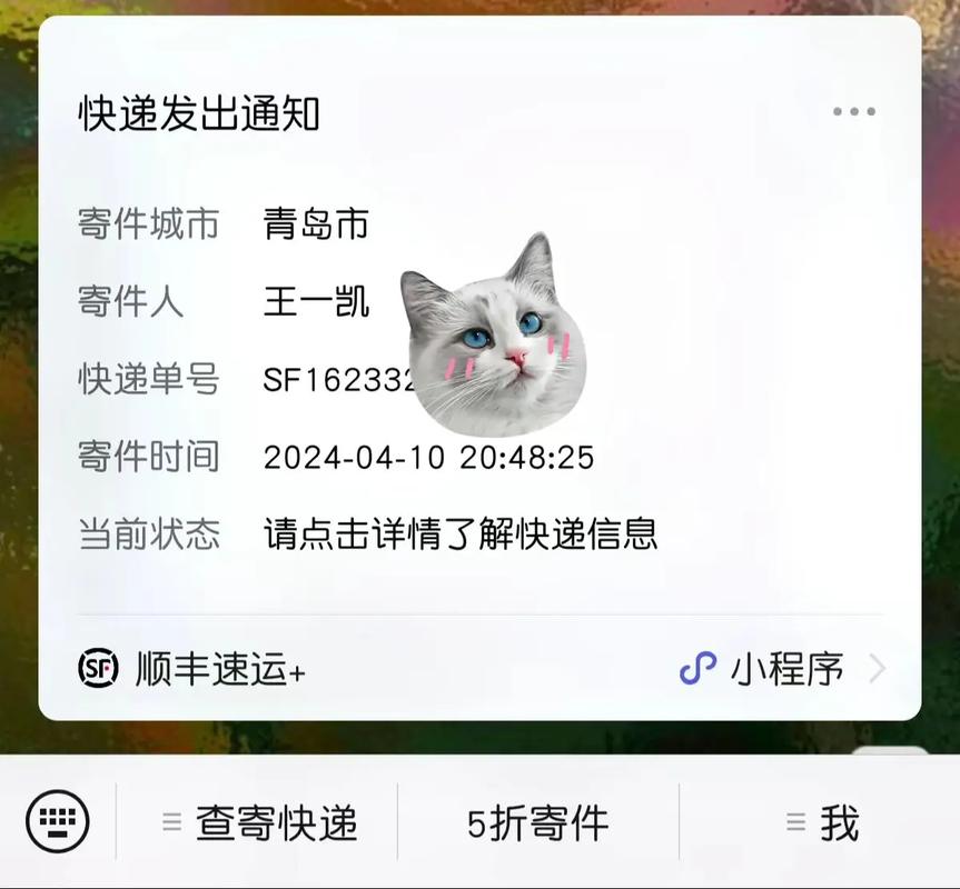 今日科普一下！6080yy电影在线看,百科词条爱好_2024最新更新