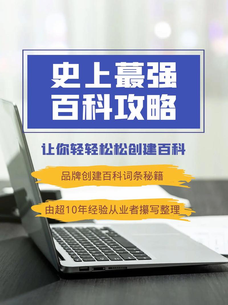 今日科普一下！风起陇西高清免费观看完整版,百科词条爱好_2024最新更新