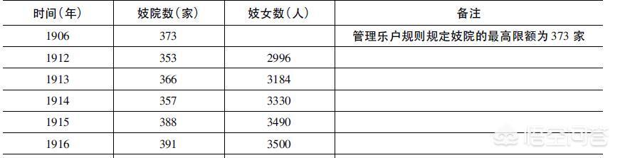 今日科普一下！澳门状元红论云,百科词条爱好_2024最新更新