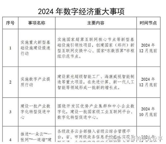 今日科普一下！澳门神算子精准一肖一码,百科词条爱好_2024最新更新