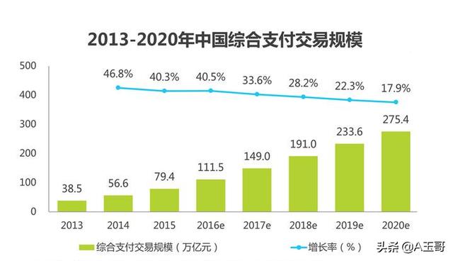 今日科普一下！澳门6合开彩开奖网站记录148,百科词条爱好_2024最新更新