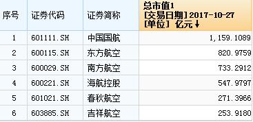 今日科普一下！澳门6合开彩开奖网站记录148,百科词条爱好_2024最新更新