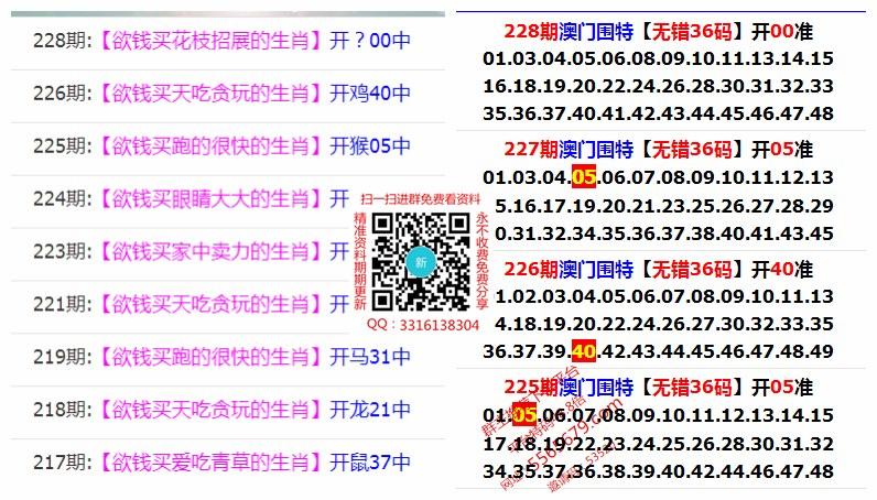 今日科普一下！我要澳门码资料,百科词条爱好_2024最新更新