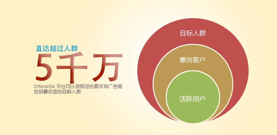 今日科普一下！澳门四肖期期准精选资料,百科词条爱好_2024最新更新