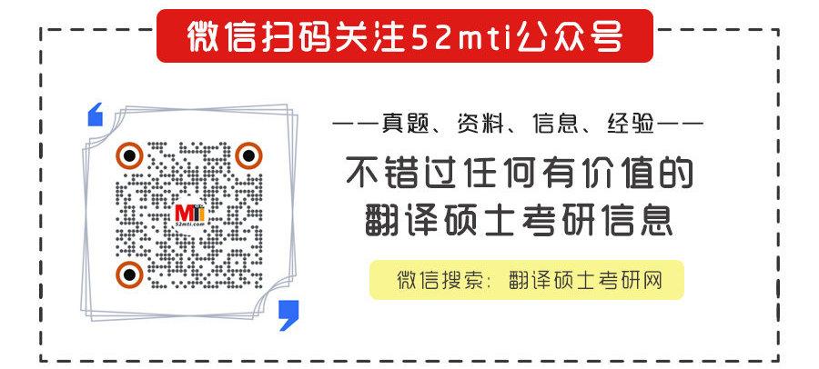 今日科普一下！澳门最精准免费全网资料,百科词条爱好_2024最新更新