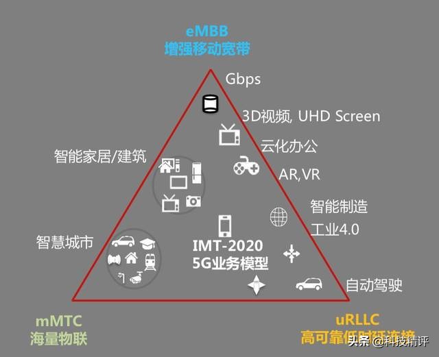 今日科普一下！726影视搜索高清,百科词条爱好_2024最新更新