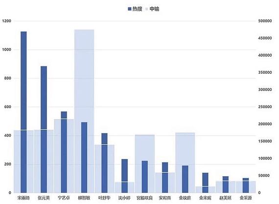 今日科普一下！国内公路运输,百科词条爱好_2024最新更新