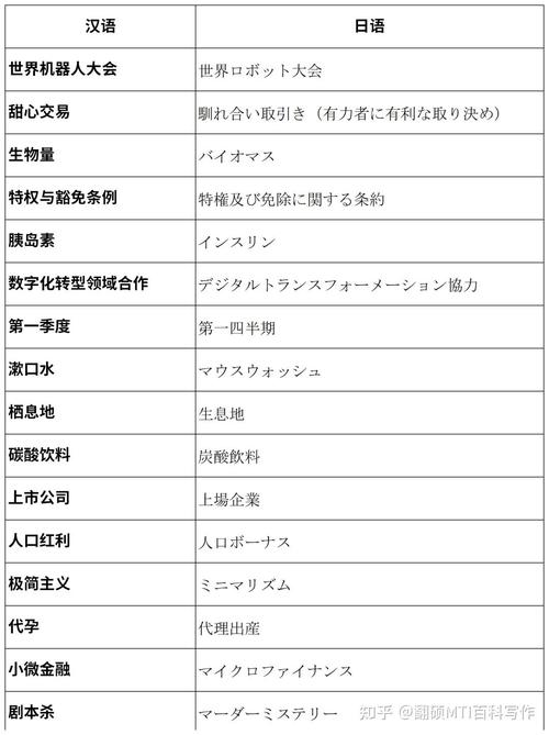 今日科普一下！免费影视在线看,百科词条爱好_2024最新更新