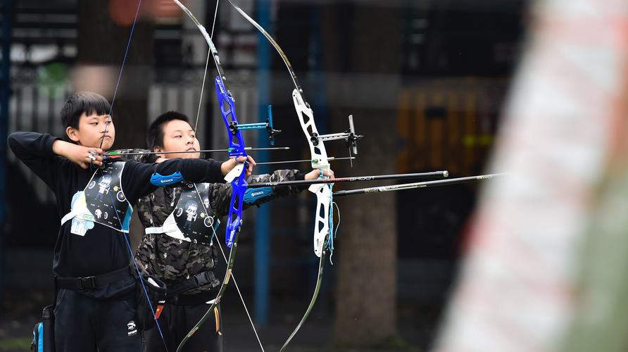 今日科普一下！近期体育赛事有哪些,百科词条爱好_2024最新更新