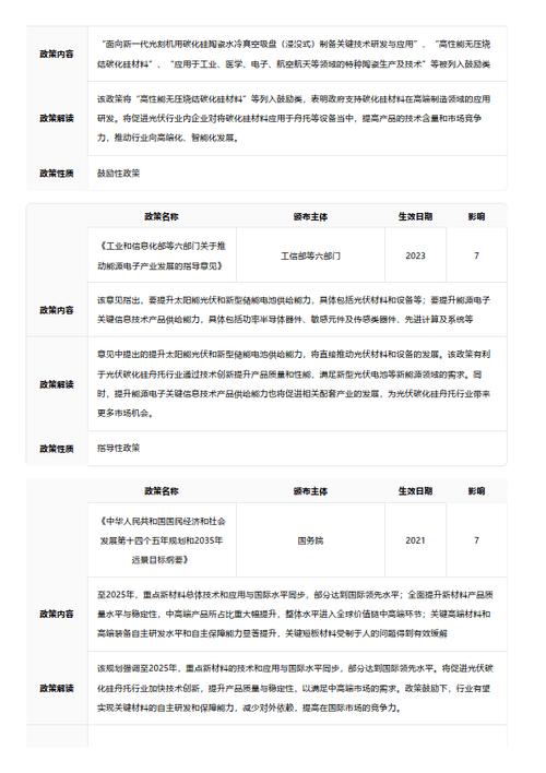 今日科普一下！一码爆特马,百科词条爱好_2024最新更新