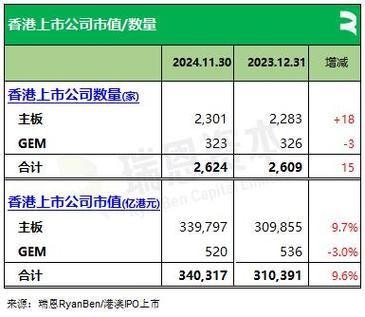 今日科普一下！打开香港网址的资料,百科词条爱好_2024最新更新