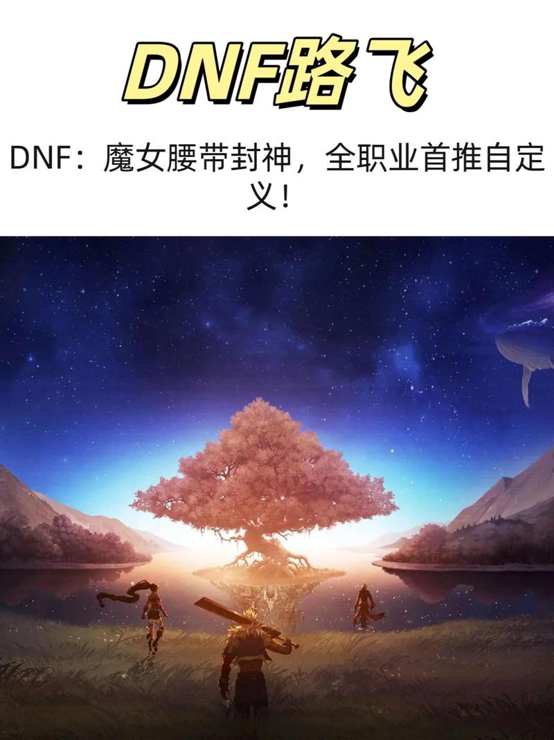 今日科普一下！1—36集电视剧免费观看第一集,百科词条爱好_2024最新更新