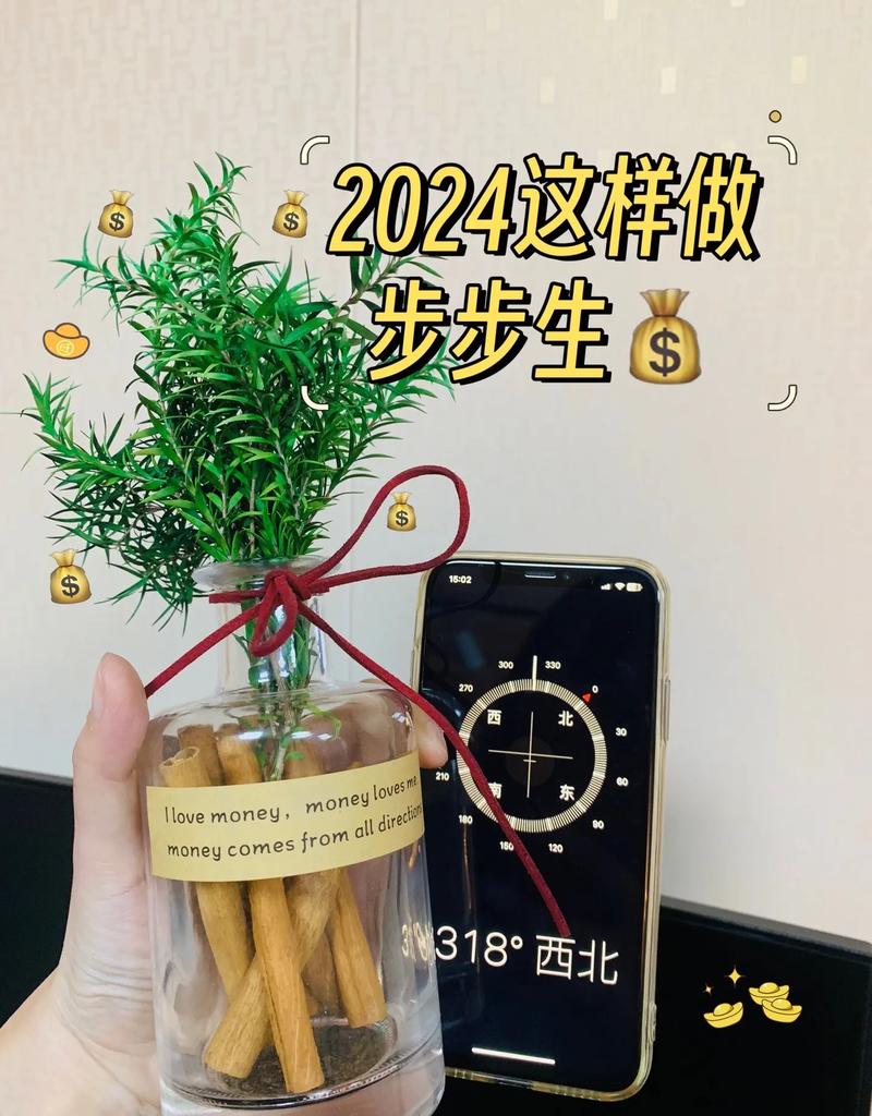 今日科普一下！灵丘物流运输,百科词条爱好_2024最新更新