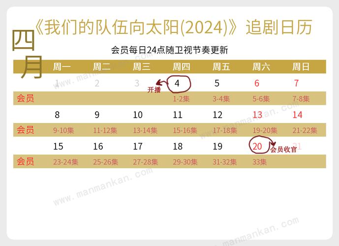 今日科普一下！2020免vip追剧影视软件,百科词条爱好_2024最新更新