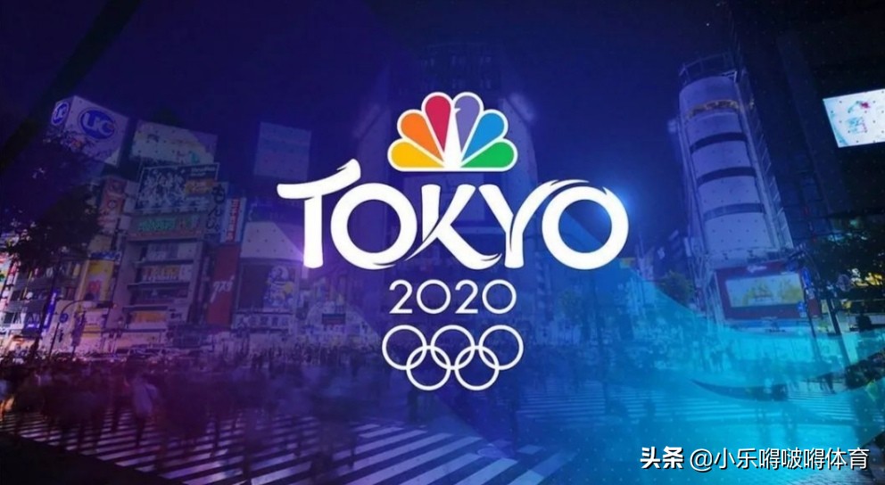 今日科普一下！体育赛事申办,百科词条爱好_2024最新更新