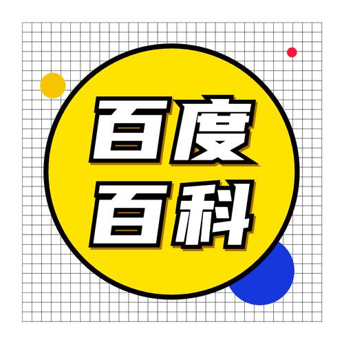 今日科普一下！tv影视在线免费观看,百科词条爱好_2024最新更新