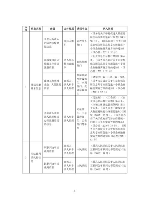 今日科普一下！2024澳门马生肖表,百科词条爱好_2024最新更新